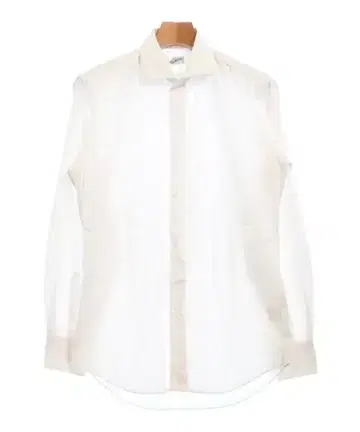 Wild Life Tailor 캐주얼 셔츠 남성용