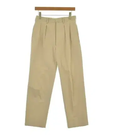 MAATEE&SONS 치노 팬츠 남성용