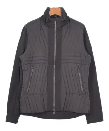 TATRAS 다운 자켓/다운 베스트 남성용