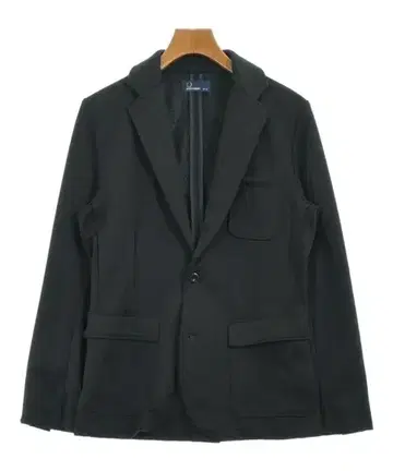 FRED PERRY 캐주얼 자켓 남성용