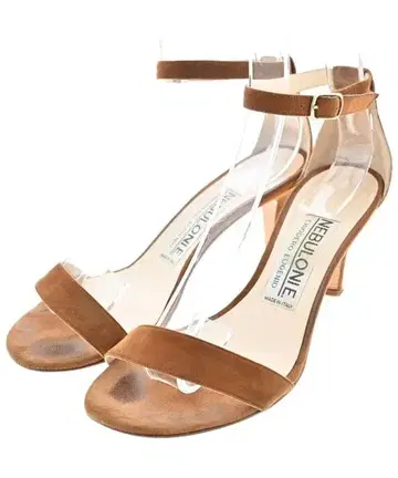 NEBULONI E 여성용 샌들