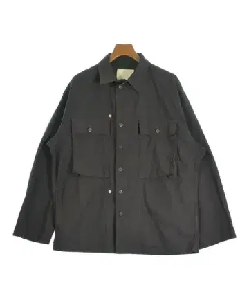 INNAT 블루종 남성용