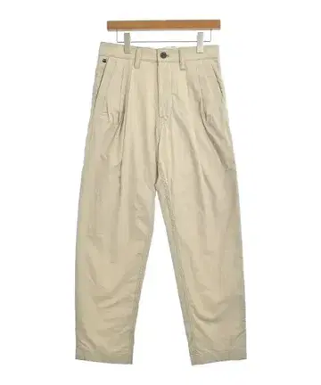 G-STAR RAW 치노 팬츠 남성용