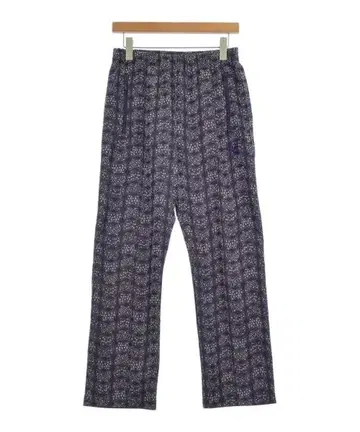 Needles 팬츠 (기타) 남성용