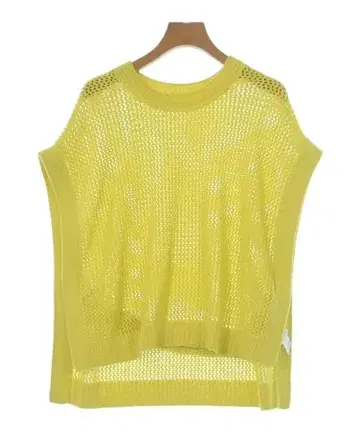 ZUCCa 여성용 베스트