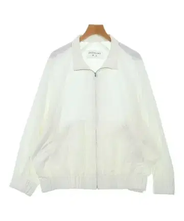 오버코트 블루종 ( 기타 ) 남성용