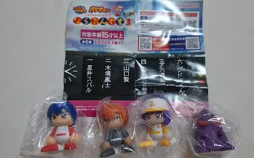 나란히 3 나란히 파워프로