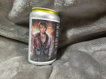 레모네이드 REASON TAKAHIRO 스티커