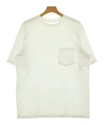 Graphpaper T셔츠 티셔츠 남성용