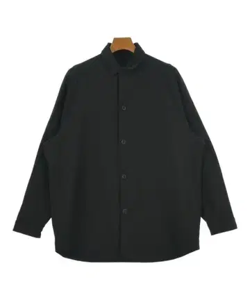 TEATORA 캐주얼 셔츠 남성용