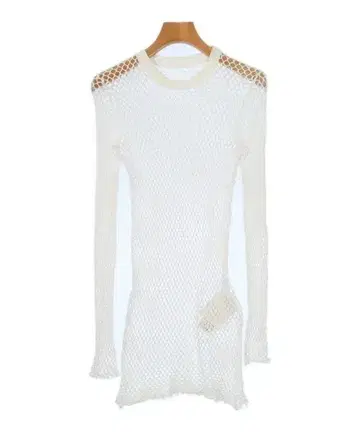 sacai T셔츠 티셔츠 여성용