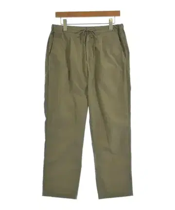 URBAN RESEARCH DOORS 팬츠 (기타) 남성용