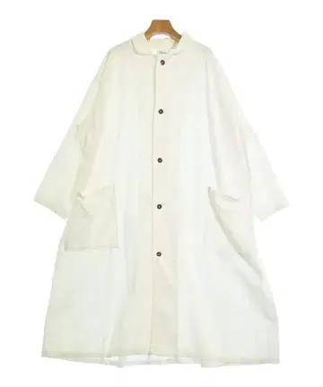 Yarmo 코트 (기타) 남성용