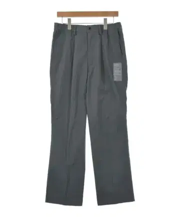 N.HOOLYWOOD 팬츠 ( 기타 ) 남성용