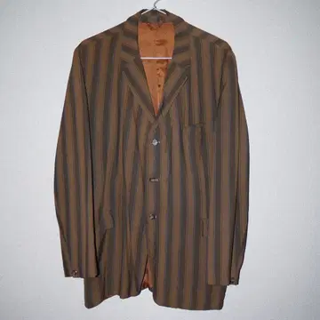 Hepworths 테일러드 자켓 60s