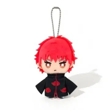 사소리 NARUTO 나루토 질풍전 볼체인