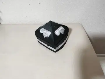 우즈베키스탄 민족 모자 도피