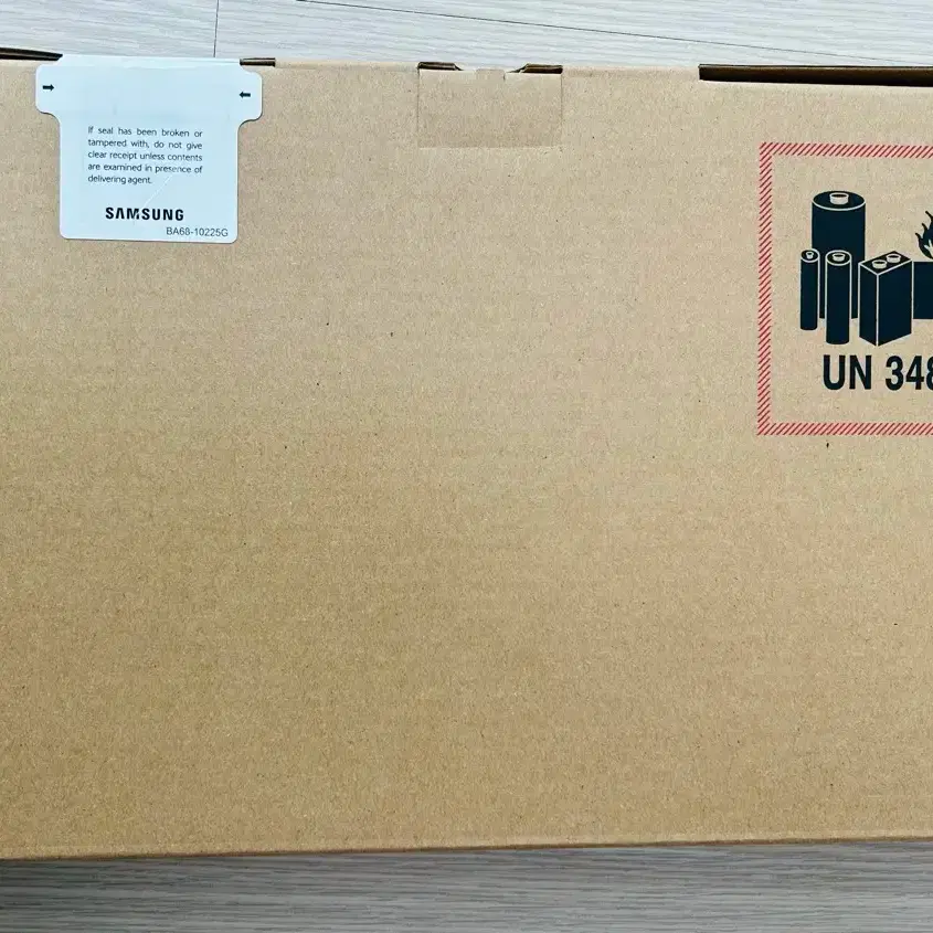 (Quick sale sealed) Latest high-spec Galaxy Book 5 Pro 14-inch SSD 1TB Windows