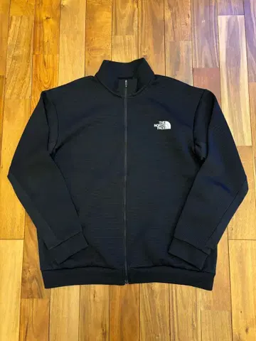 더 노스 페이스 드라이 도트 앰비션 자켓 NT62480 XL