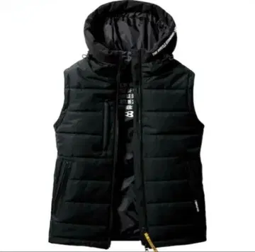 바틀 5034 블랙 M