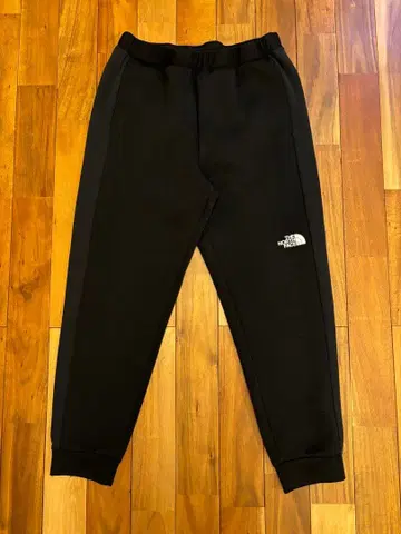 더 노스 페이스 드라이 도트 앰비션 팬츠 NB62480 L 사이즈