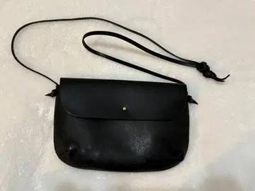 safuji 아이보리 숄더