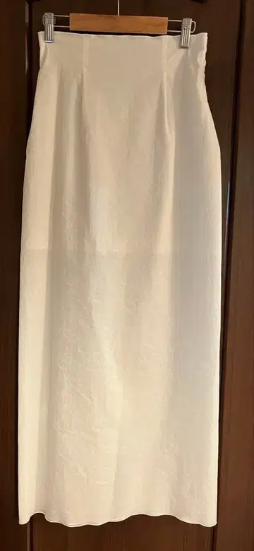 yo biotop sheer tight rkirt