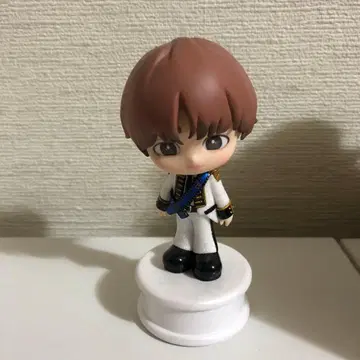 Hey! Say! JUMP 이노오 케이 피규어