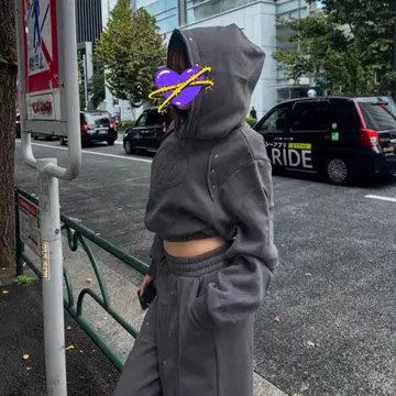 [ 미사용 새상품 ] HTH 차콜