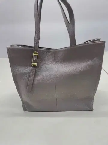 TOFF&LOADSTONE 토프앤로드스톤 스플릿 토트