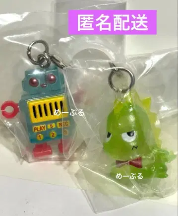 리본 메지루시 액세서리 [스도 자우르스] [보이스 메모]