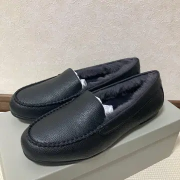 그린 라벨 릴랙싱 로퍼 [22.5]