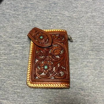 KC,s 케이시즈 리오그랑 아티산 디럭스 카빙