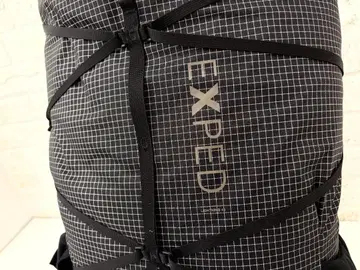 EXPED 라이트닝 45 익스페드 라이트닝 백팩