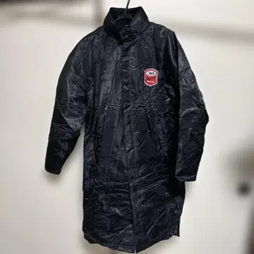 Snap-on 스냅온 벤치 코트