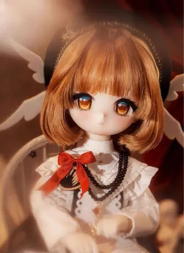 덤 2점 포함 TinyFox 성가소조 오디 1/6 스케일 풀세트