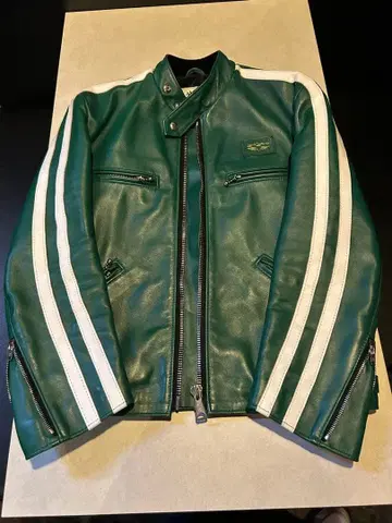 루이스 레더 스포츠맨