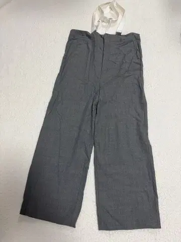 IENA 살로펫 그레이 36