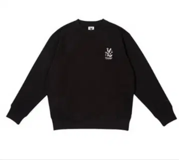 SnowMan LIVE TOUR 2022 LABO 트레이닝복