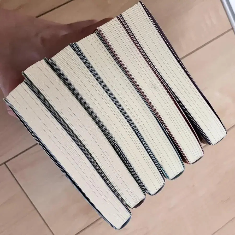 5번째 상품 이미지