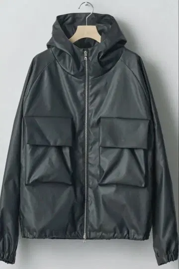 [ ssstein ] 24ss 아쿠아 디 마 코팅