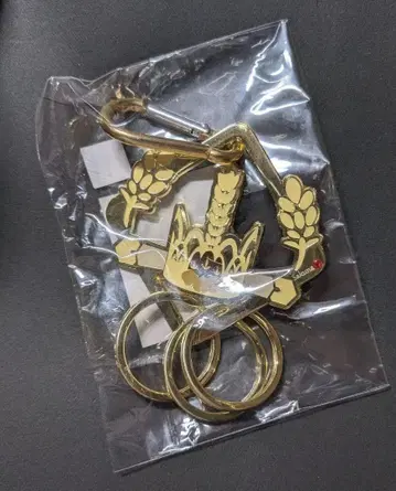 천수의 사쿠나히메 캐릭터 키링 사쿠나히메