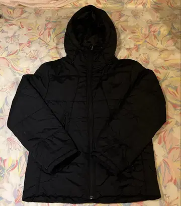 AZUL 라이트 아우터