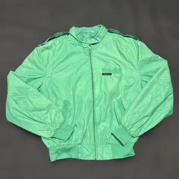 [ 가격 인하 가능 ] 90s 봄버 자켓 멤버즈 온리