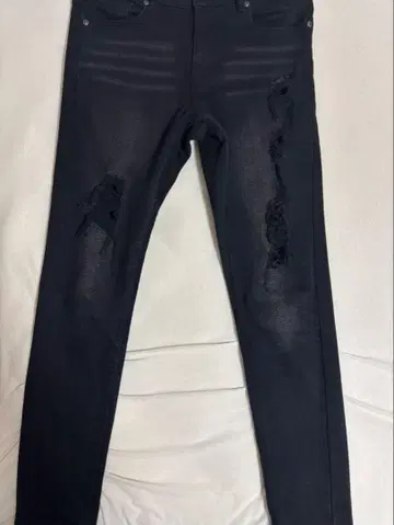 아담스 저글러 M 사이즈