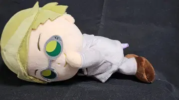 봉제 인형 나나미 켄토 스야스야 프렌드 봉제 인형(S) [주술회전]