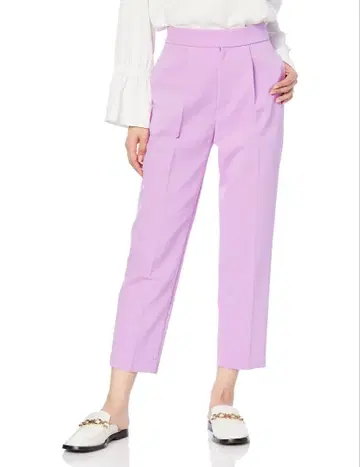 소노 아베일팡 STANDARD 라벤더