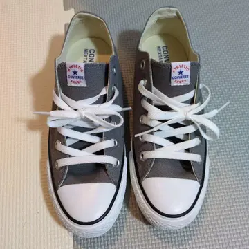 CONVERSE 스니커즈