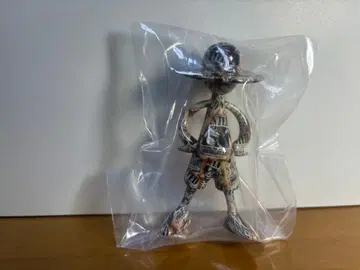 루피즈 Vol.1 루피즈 사황 수배서 50