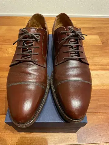 [Jalan Sriwijaya] 사이즈 9